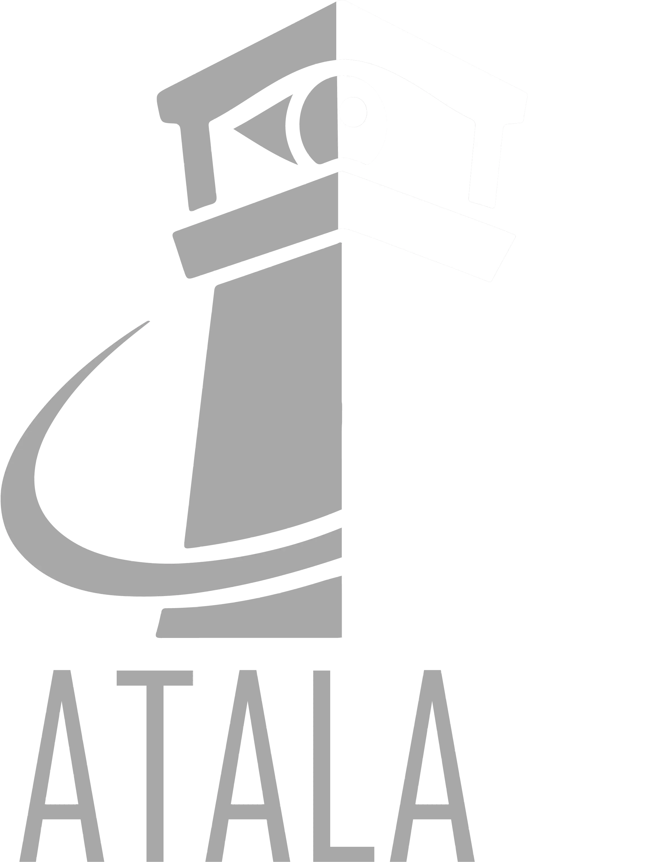 Logo ATALAIA