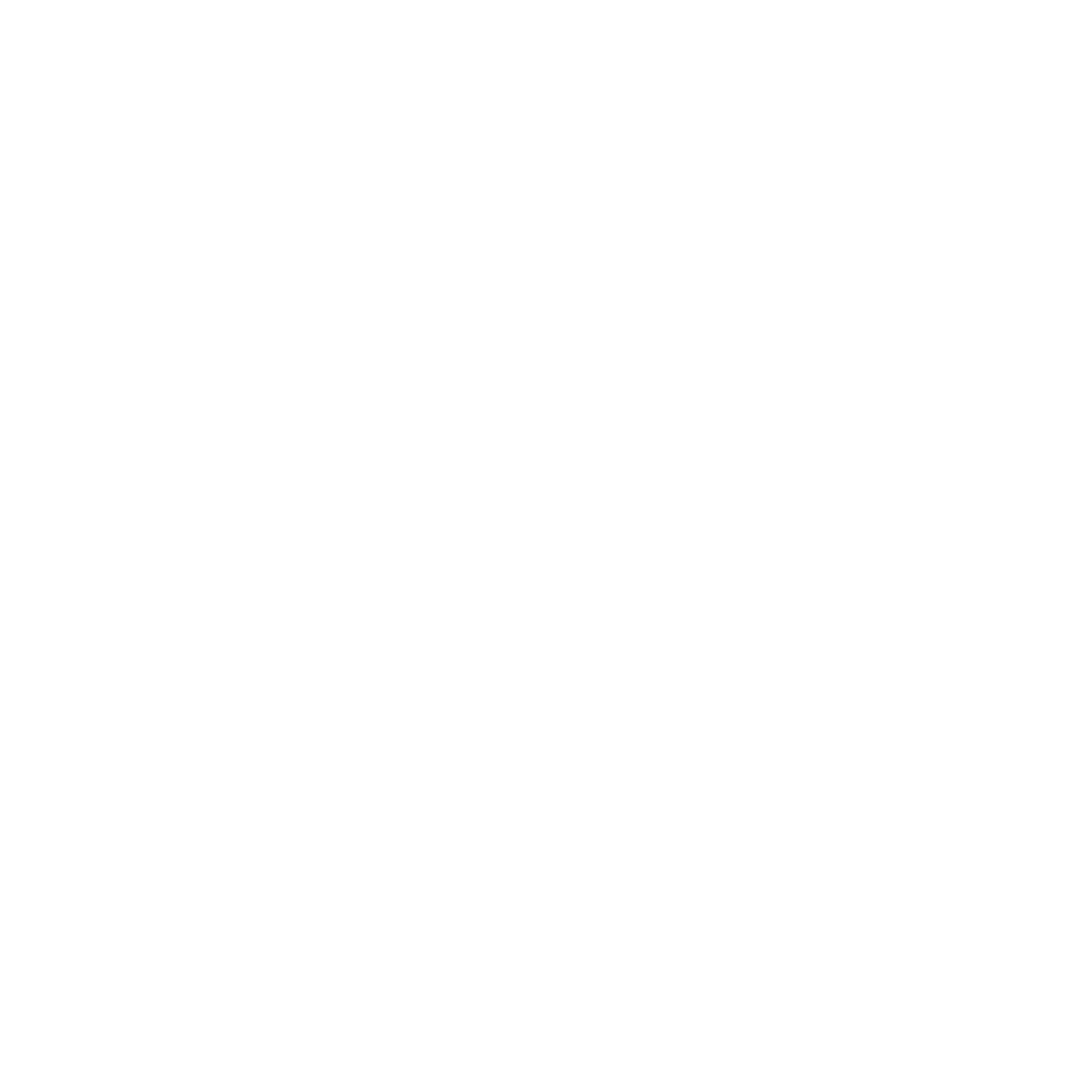 Logo INPRO HUB