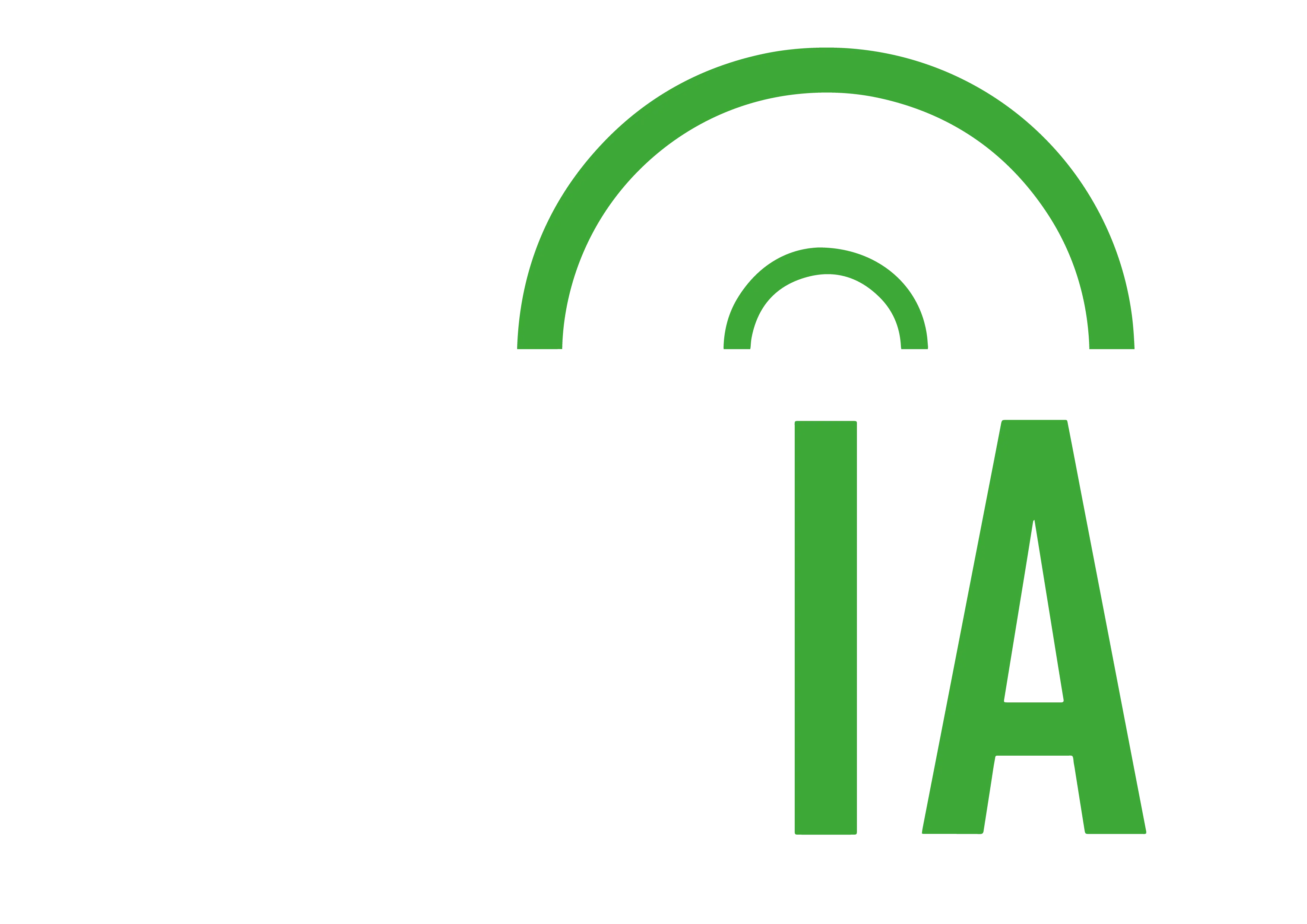 Logo VIG-IA